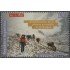 Argentina 2009 1998 Centenario de la 1º Ascensión del Aconcagua MNH