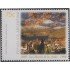 Argentina 2010 1998 Centenario de San Martín en Los Andes MNH