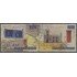 Argentina 2034/35 1998 250º Aniversario del correo fijo en Río de la Plata MNH