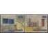 Argentina 2034/35 1998 250º Aniversario del correo fijo en Río de la Plata usados