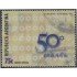 Argentina 2039 1998 Cincuentenario del Estado de Israel usado