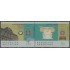 Argentina 2048/49 1998 70º Aniversario del Palacio de Correo MNH