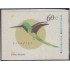 Argentina 2066 1998 Serie antigua Fauna Pájaros Birds MNH