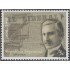 Argentina 2070 1998 Centenario del Diario El Liberal MNH