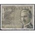 Argentina 2070 1998 Centenario del Diario El Liberal usado