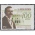 Argentina 2071 1998 Centenario del diario 