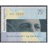 Argentina 2101 1999 Escuela Técnica nº1 Ing. Otto Krause MNH