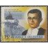 Argentina 2122 1999 Canonización del Padre Héctor Valdivieso Sáez usado