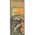 Argentina C2156 2000 Fauna Palomas Birds carnet MNH
