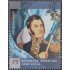 Argentina 2189 2000 150 Aniversario de la muerte del Gral. José de San Martín MNH
