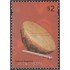 Argentina 2204a 2000 Objetos tradicionales MNH