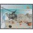 Argentina 2436 2004 Antártica argentina Centenario del observatorio meteorológico MNH
