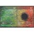 Argentina 2437/38 2004 América UPAEP Bosques nativos argentinos MNH