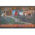 Argentina 2439/40 2004 La quebrada de Humahuaca Valle andino MNH