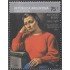 Argentina 2509 2005 Arte Homenaje al pintor Antonio Berni MNH