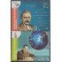 Argentina 2519/20 2005 Año Internacional de la Física Albert Einstein MNH