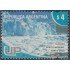 Argentina 2558 2005 Glaciar Perito Moreno Santa Cruz MNH