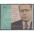 Argentina 2579 2006 Personalidad Dr Ramón Carrillo MNH