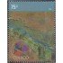 Argentina 2629 2006 50 Años del interjurisdiccional del Río Colorado  MNH