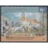 Argentina 2675 2007 200 Años de la defensa de Buenos Aires MNH