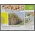 Argentina 2780 2009 Estación experimental Agroindustrial Obispo Colombres MNH