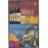 Argentina 2784/85 2009 Argentina Exporta sus productos MNH