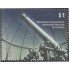 Argentina 2814 2009 Año Internacional de la Astronomía MNH