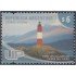 Argentina 2833 2010 Faros argentinos MNH