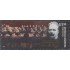 Argentina 2837 2010 Centenario dela Orquesta sinfónica de la villa de Buenos Aires MNH