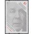 Argentina 2865 2010 Feria del libro de Frankfurt MNH