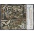 Argentina 2880 2010 Navidad Christmas MNH