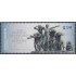 Argentina 2881 2010 Fuerza del trabajo Homenaje a los trabajadores MNH