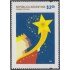 Argentina 2932 2011 Navidad Christmas MNH