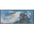 Argentina 2955 2012 Centenario de la Escuela Militar de aviación argentina MNH