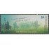 Argentina 3000 2013 Combate de San Lorenzo MNH