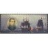 Argentina 3042 2014 Guillermo Brown MNH