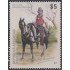 Argentina 3046 2014 Eleodoro Marenco MNH