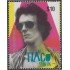 Argentina 3057 2014 El Flaco Spinetta MNH