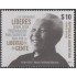 Argentina 3070 2014 Nelson Mandela MNH