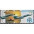 Argentina 3102 2016 100 años de la aviación nacional aviones planes MNH