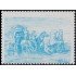 Upaep 1994 Bolivia Prueba proyecto no adoptado
