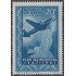 Argentina A- 40 1951 Plan Quinquenal MH