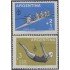 Argentina A- 63/64 1959 3° Juegos deportivos panamericanos MH