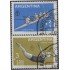 Argentina A- 63/64 1959 3° Juegos deportivos panamericanos usados
