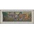 Argentina HB 27 1980 400º Años de la fundación de la Villa de Buenos Aires MNH