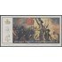 Argentina HB 40 1989 Bicentenario de la Revolución Francesa MNH