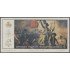 Argentina HB 40 1989 Bicentenario de la Revolución Francesa MNH