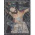Argentina SH 55 1992 Llegada del señor del Milagro a América MNH