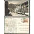 Austria Postal de Innsbruck a Nuremberg 1930