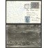 Austria Postal de Innsbruck a Fribugo 1958